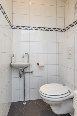 Medium property photo - Eemstraat 14, 6413 WG Heerlen